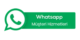 Han platform müşteri hizmetleri